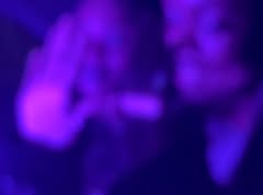 Work by KENECHI CARMEL <3!!, Set Ontwerper, in Londen