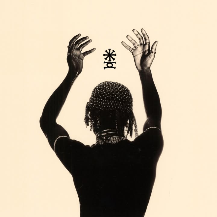 Work by KENECHI CARMEL <3!!, Diseñador de Escenografía, in Londres