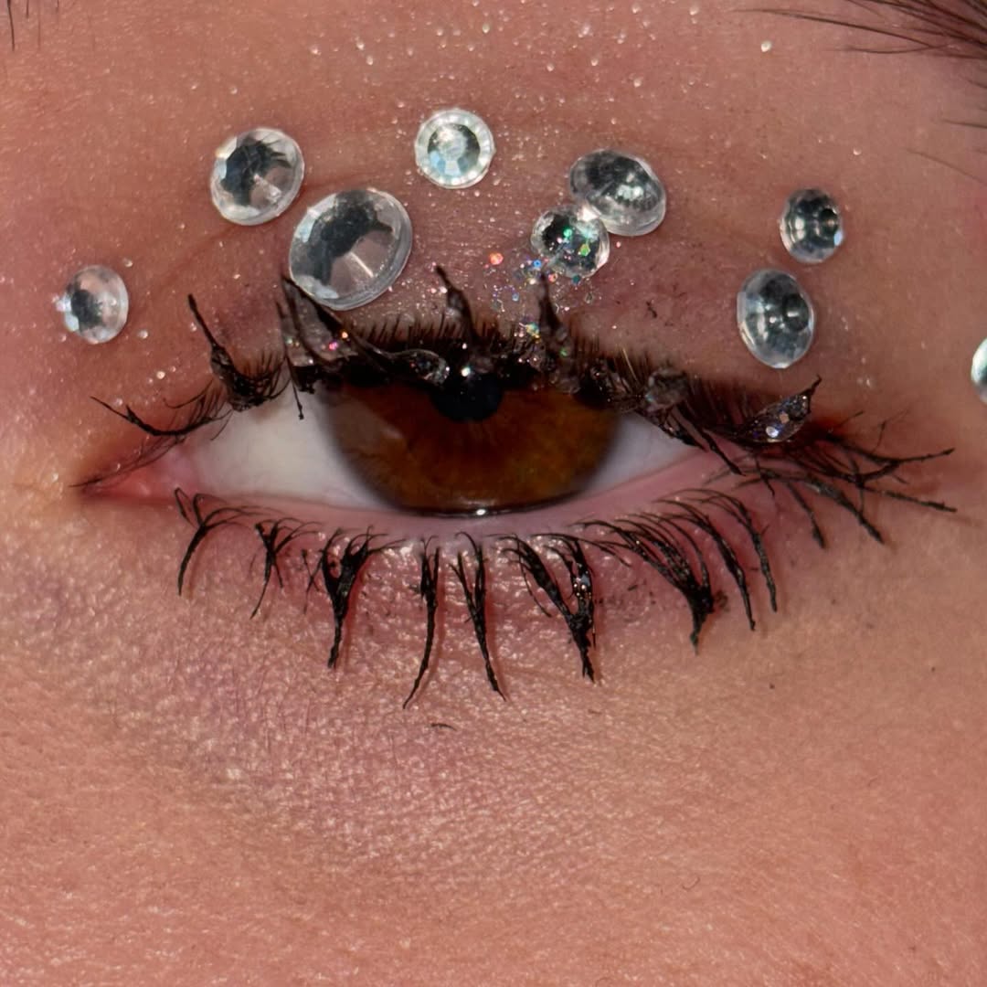 Work by callie foulsham, Estilista de Cabello, in Londres