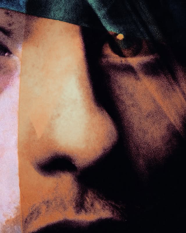 Work by georgewilliamvicary, Fotograaf, in Londen