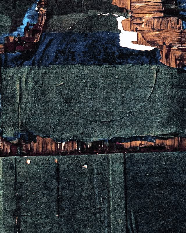 Work by georgewilliamvicary, Fotógrafo, in Londres