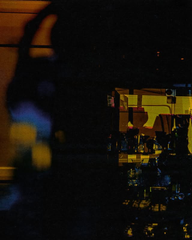 Work by georgewilliamvicary, Fotograaf, in Londen