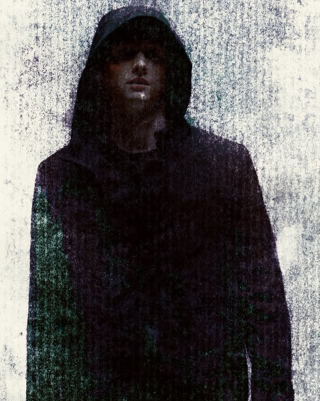 Work by georgewilliamvicary, Fotógrafo, in Londres