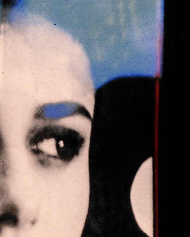 Work by georgewilliamvicary, Ilustrador, in Londres