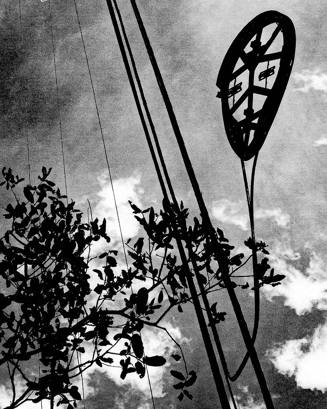 Work by georgewilliamvicary, Fotograaf, in Londen