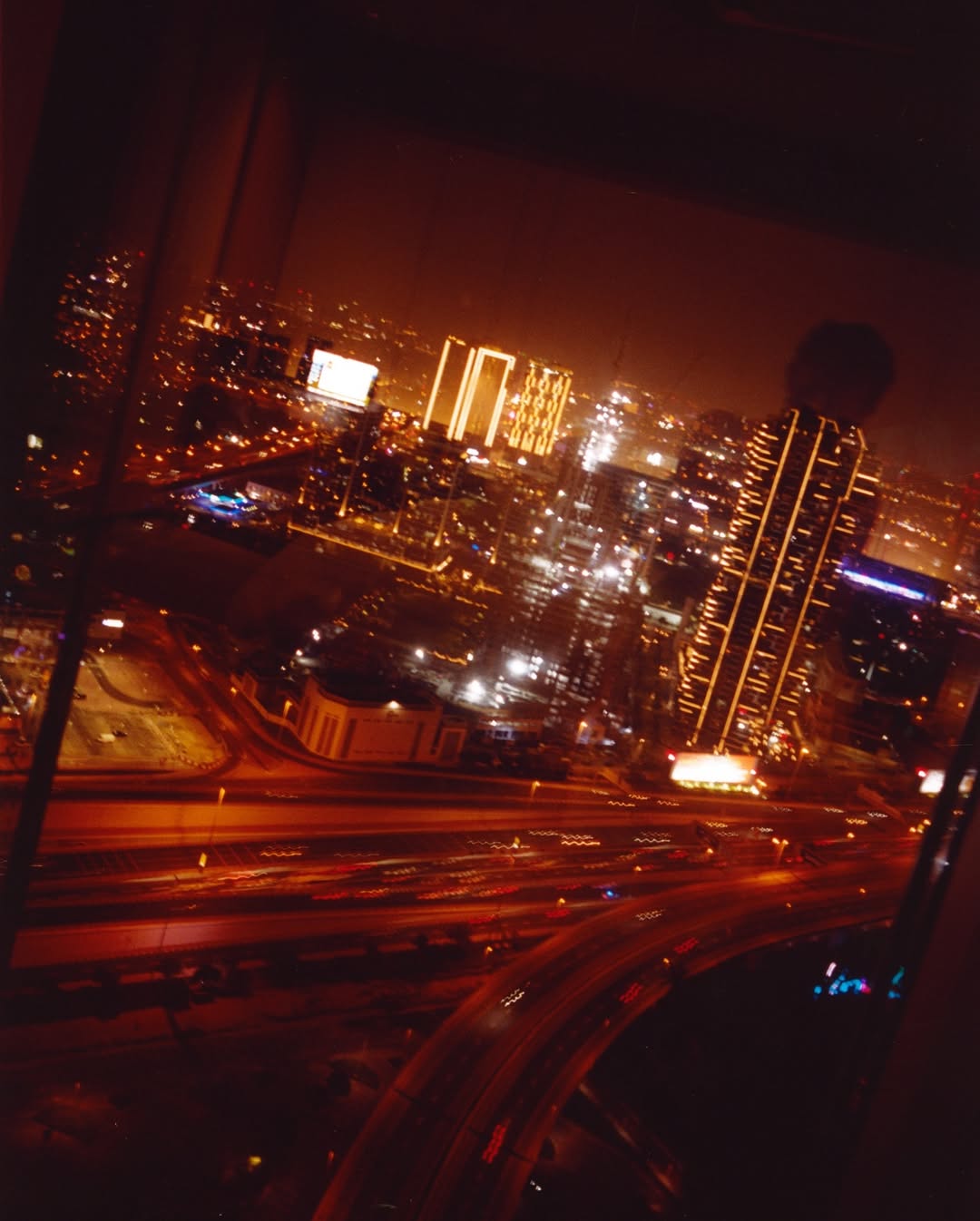 Work by Alex J Robson |, Illustrator, in Londen