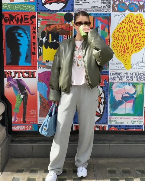 Work by Daisy Heath, Stylist, in Londen