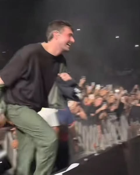 Work by Daisy Heath, Estilista, in Londres