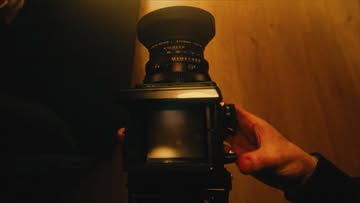 Work by J•, Director Creativo, in Londres