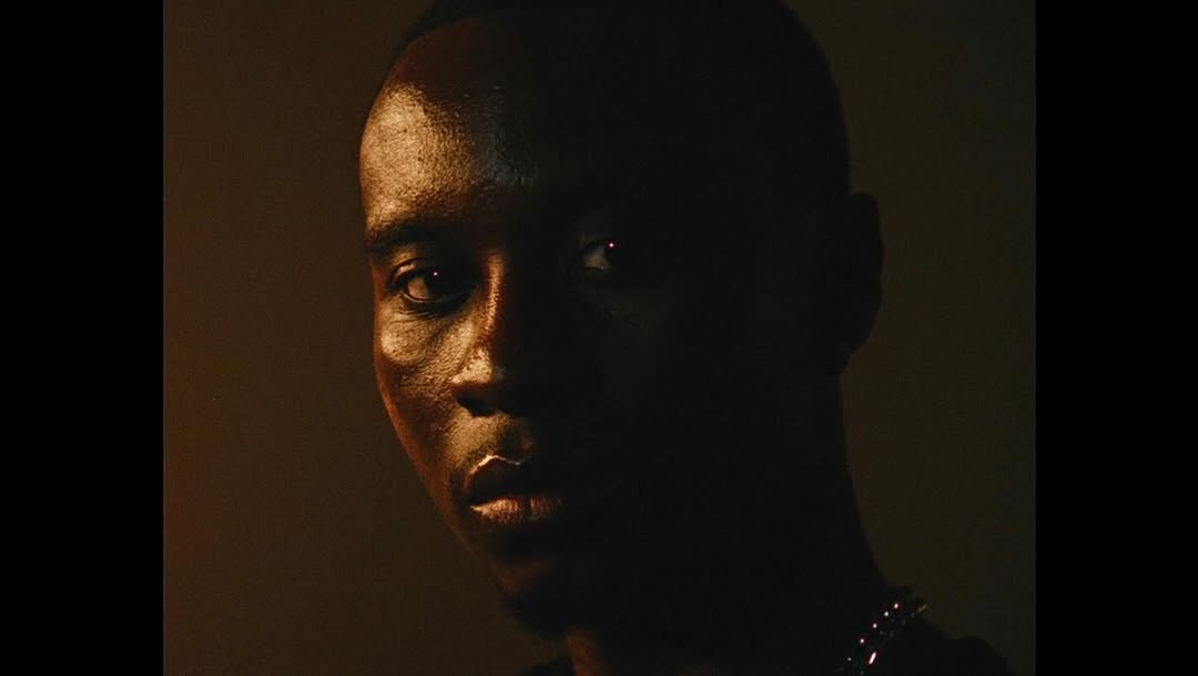 Work by J•, Director Creativo, in Londres