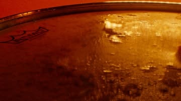 Work by J•, Director Creativo, in Londres