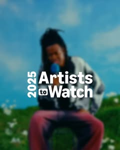 Work by Liam James, Directeur, in Londen