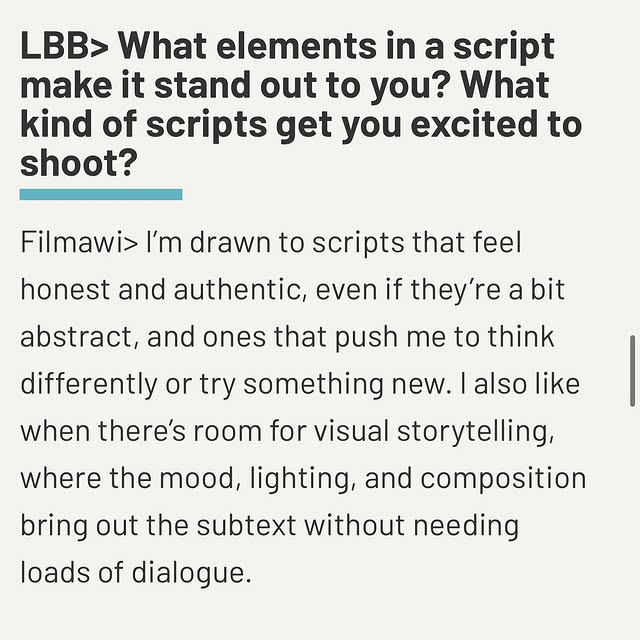 Work by Filmawi Efrem, Directeur, in Londen