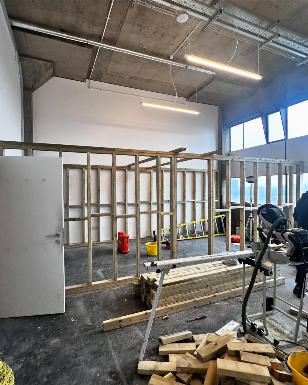 Work by Jurga Ramonaite, Diseñador de Escenografía, in Londres