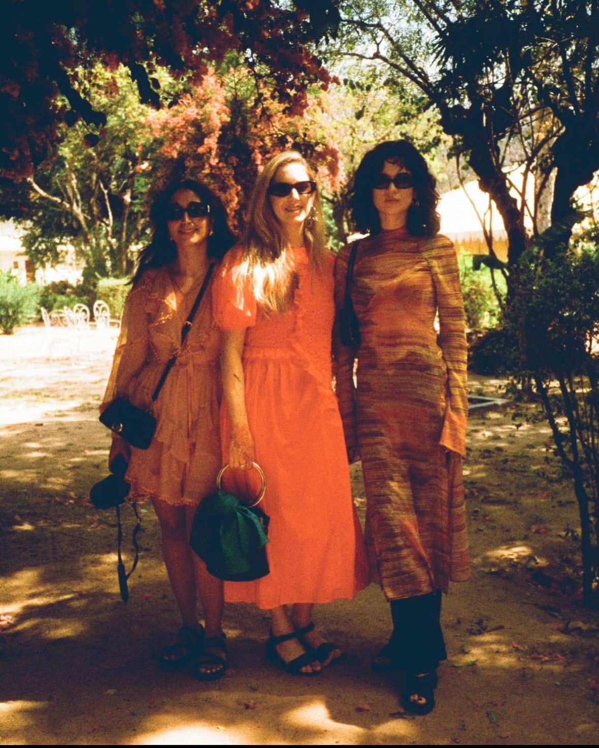 Work by Jurga Ramonaite, Diseñador de Escenografía, in Londres