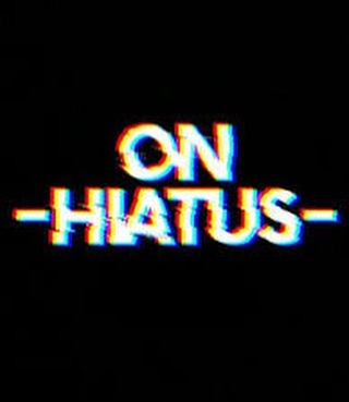 Work by Gina Parr, Make-up Artiest, in Londen