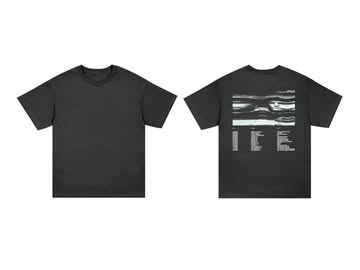 Work by crowns & owls, Director Creativo, in Londres