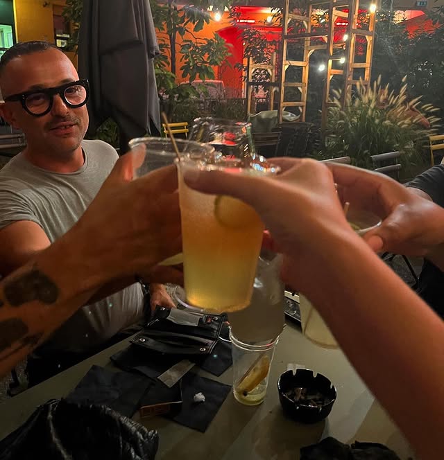 Work by Hair & Makeup Artist, Estilista de Cabello, in Londres