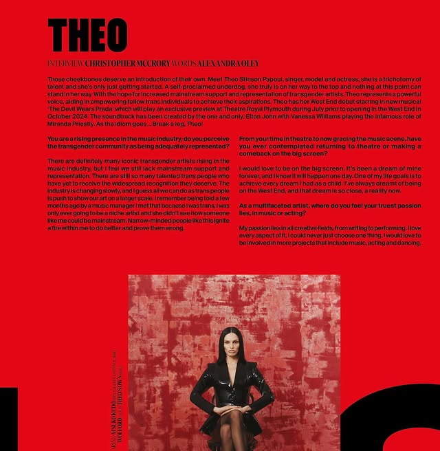 Work by Hair & Makeup Artist, Estilista de Cabello, in Londres