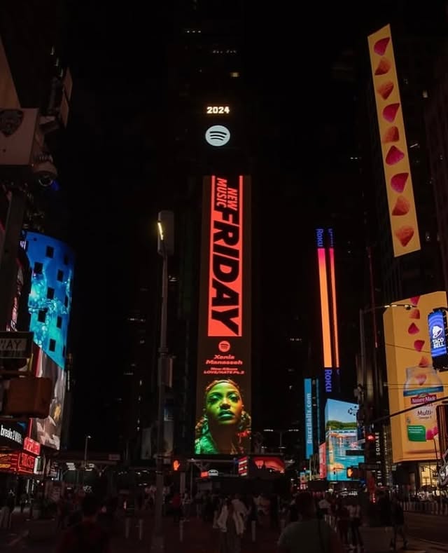 Work by Hair & Makeup Artist, Estilista de Cabello, in Londres