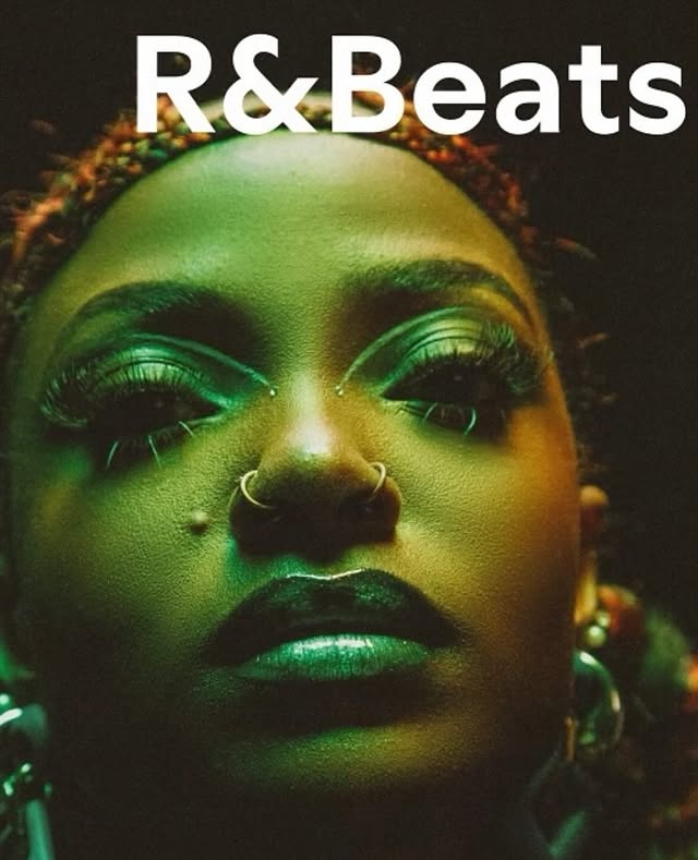 Work by Hair & Makeup Artist, Estilista de Cabello, in Londres