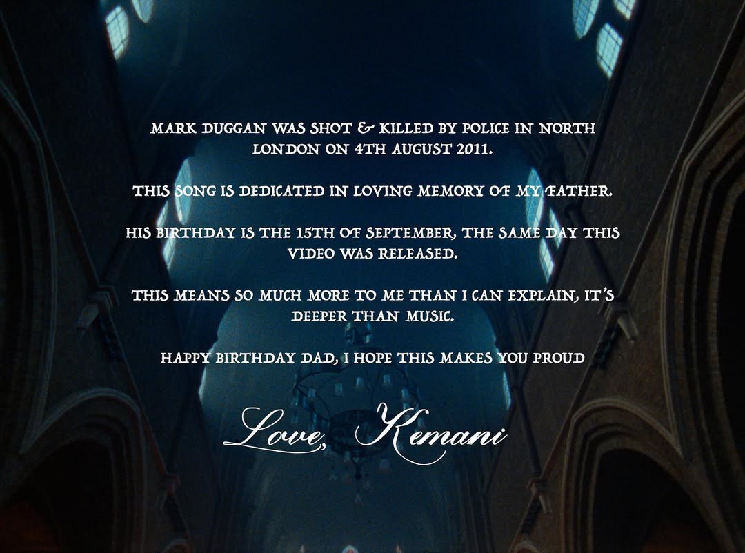 Work by TARAN, Réalisateur, in Londres