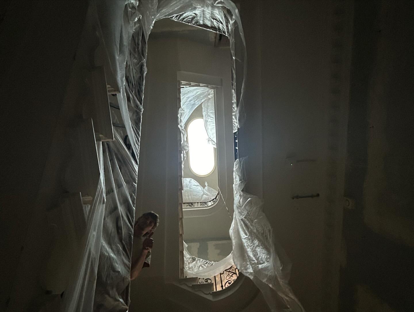 Work by Joe Munro, Réalisateur, in Londres