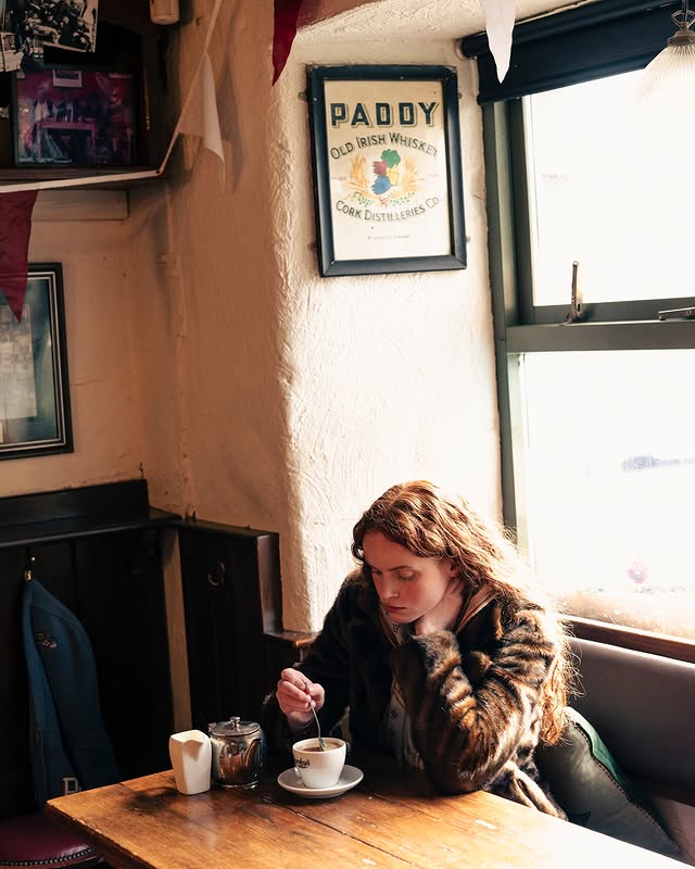 Work by Hair by Sandra Hahnel, Estilista de Cabello, in Londres