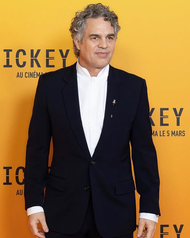 Work by Hair by Sandra Hahnel, Estilista de Cabello, in Londres