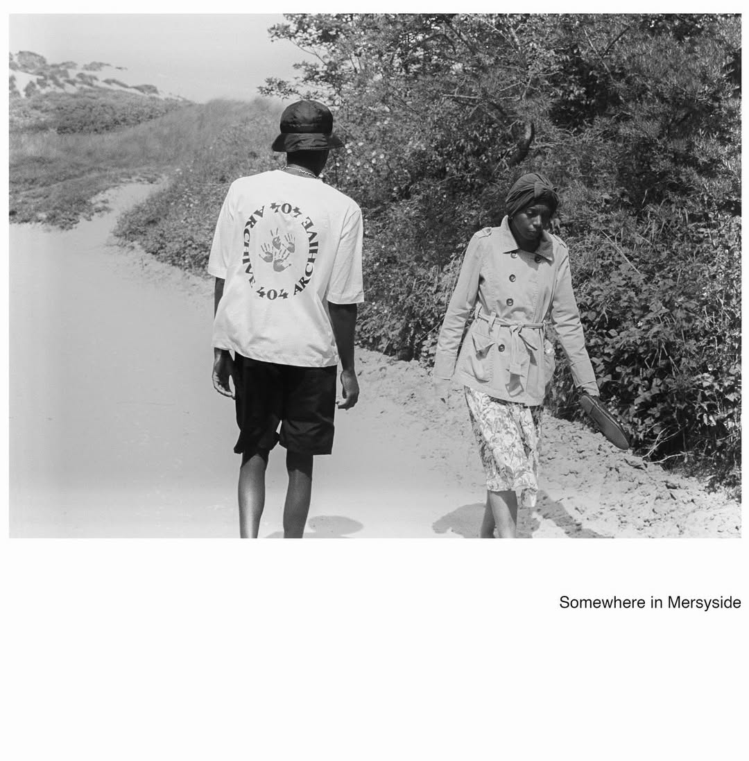 Work by Creative, Director, in Londres