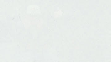 Work by Creative, Réalisateur, in Londres