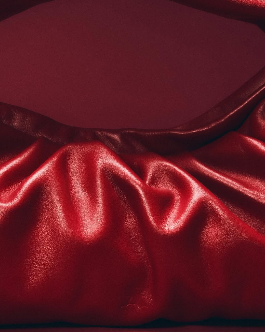 Work by Creative, Directeur, in Londen