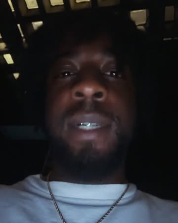 Work by Eddie Cheaba, Réalisateur, in Londres