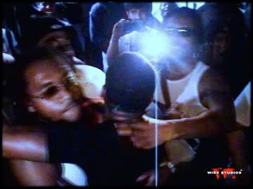 Work by Dior, Réalisateur, in Londres