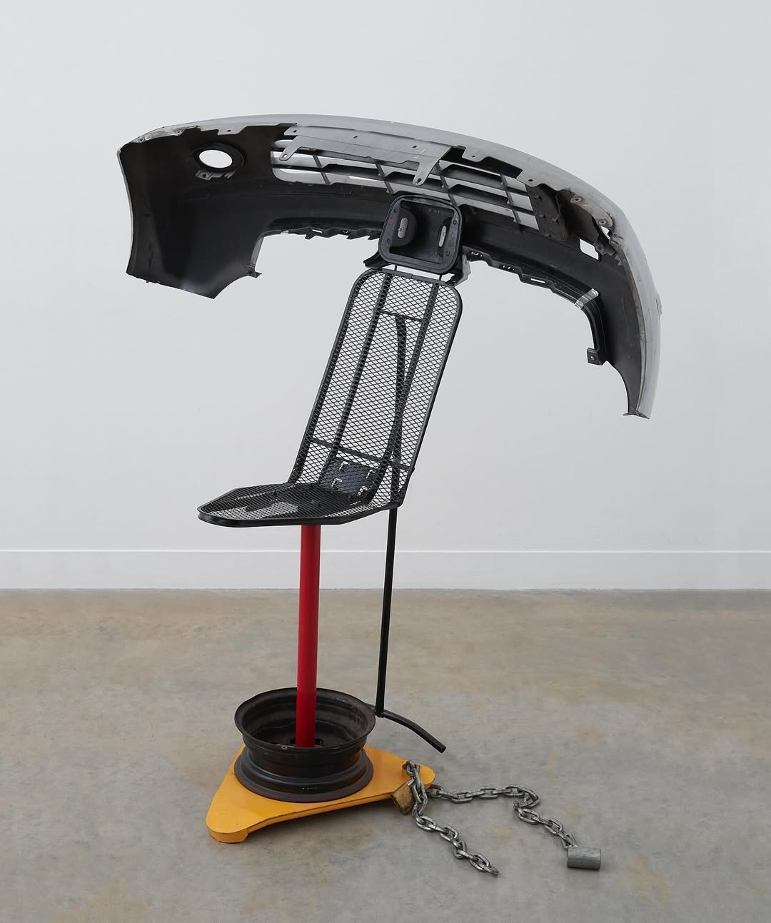 Work by Louis Gibson, Set Ontwerper, in Londen