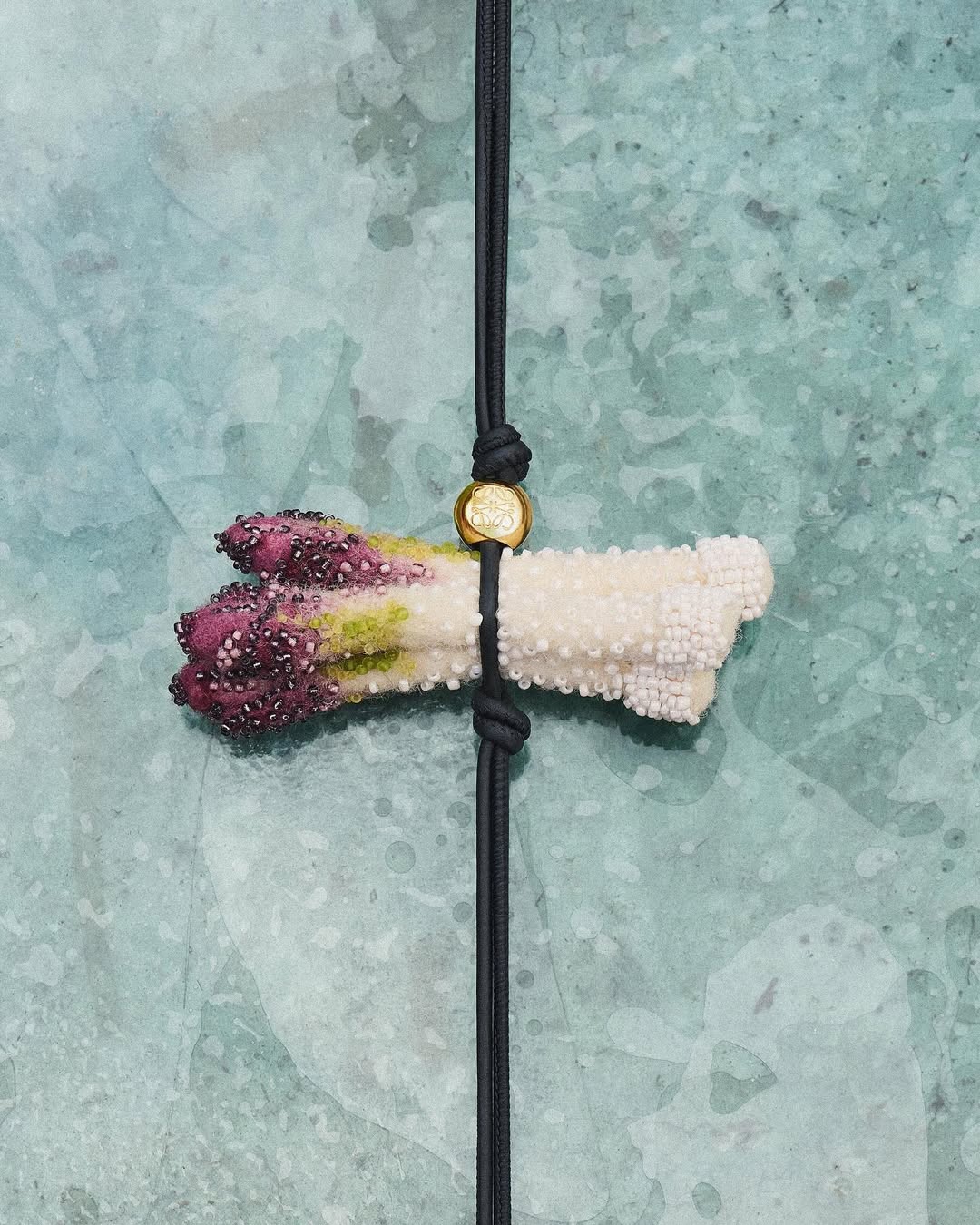 Work by Louis Gibson, Set Ontwerper, in Londen