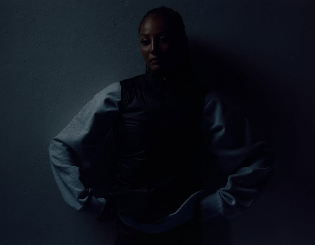 Work by Jamie Shipston - Mourn, Fotograaf, in Londen