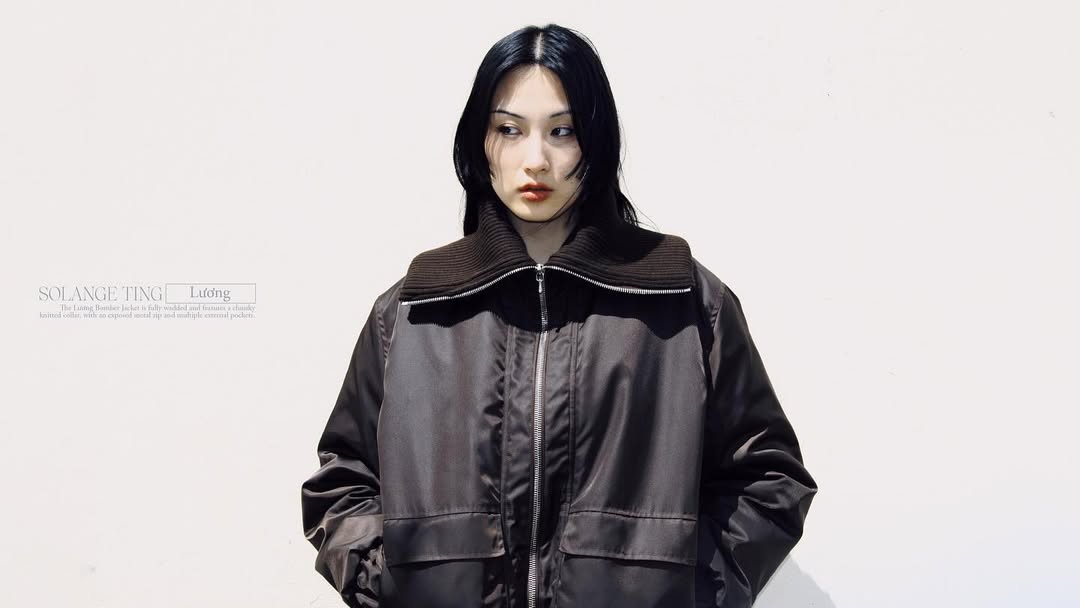 Work by Bior, Director de Arte, in Londres