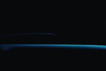 Work by Bior, Director, in Londres