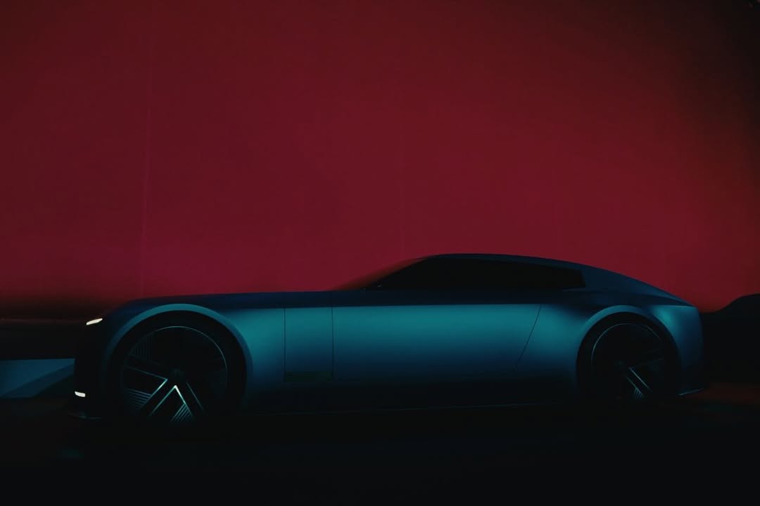 Work by Bior, Set Ontwerper, in Londen