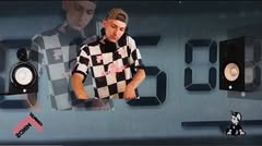 Work by 🧠✨, Director Creativo, in Londres