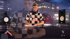 Work by 🧠✨, Director Creativo, in Londres