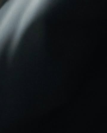 Work by IT'S THE EV-E, Directeur, in Londen