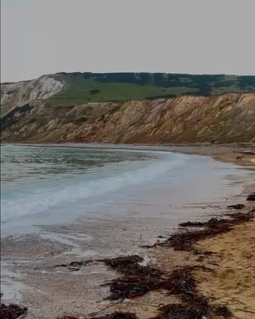 Work by IT'S THE EV-E, Set Ontwerper, in Londen