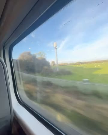 Work by IT'S THE EV-E, Art Director, in Londen