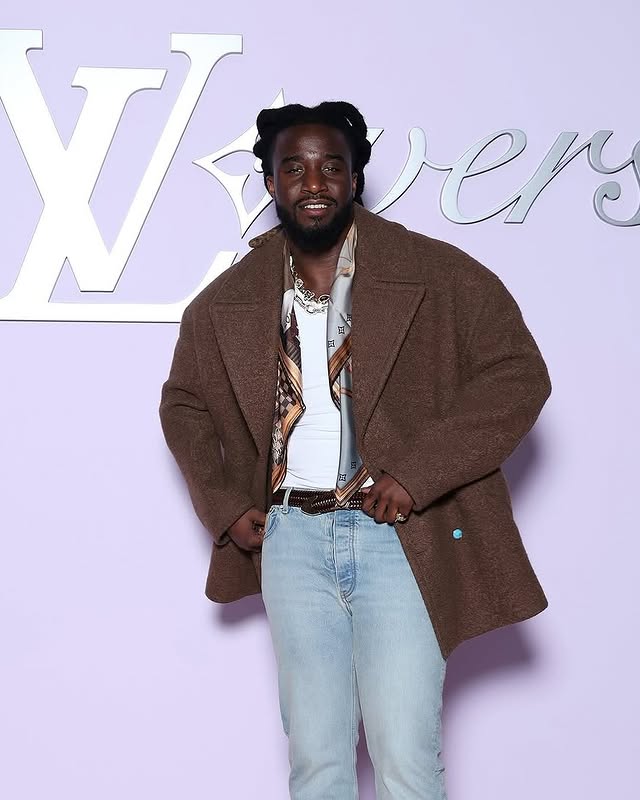 Work by Venner James, Haar Stylist, in Londen