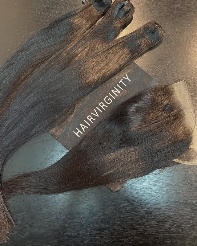 Work by Venner James, Estilista de Cabello, in Londres