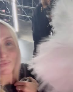 Work by lee trigg, Creatief Directeur, in Londen