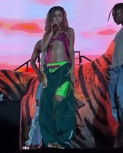 Work by lee trigg, Estilista, in Londres