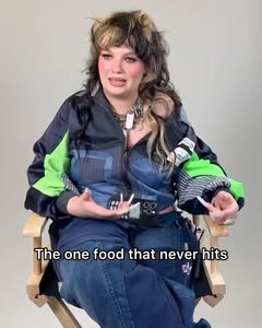 Work by lee trigg, Director Creativo, in Londres